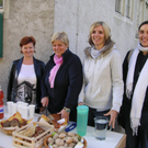 Mehr Bilder dazu