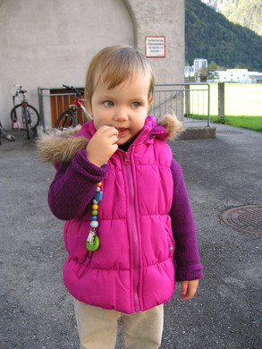 PICT0312.JPG