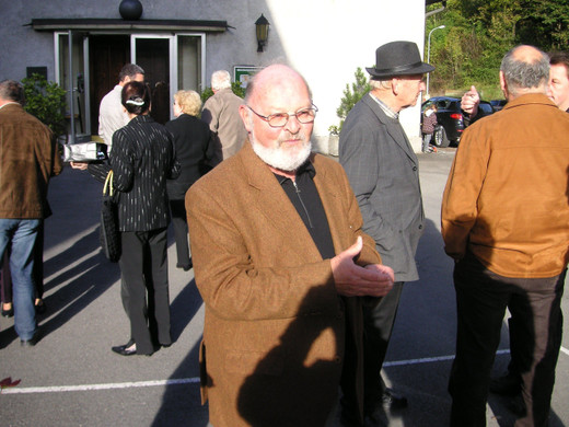 PICT0321.JPG