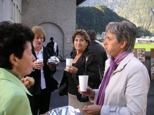PICT0319.JPG
