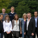 Unternehmerführerschein