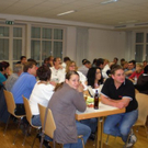 bea_Alpkaesepraemierung_Satteins _10__JPG-1286134653