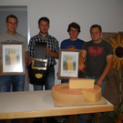 bea_Alpkaesepraemierung_Satteins _11__JPG-1286134654