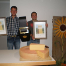 bea_Alpkaesepraemierung_Satteins _13__JPG-1286134656