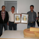 bea_Alpkaesepraemierung_Satteins _14__JPG-1286134656