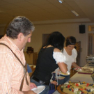 bea_Alpkaesepraemierung_Satteins _18__JPG-1286134662