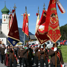 IMG_6077.JPG