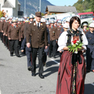 IMG_6078.JPG