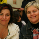 IMG_6118.JPG