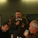 IMG_6121.JPG
