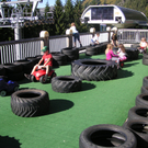 PICT0315.JPG