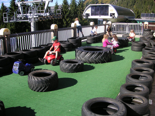 PICT0315.JPG