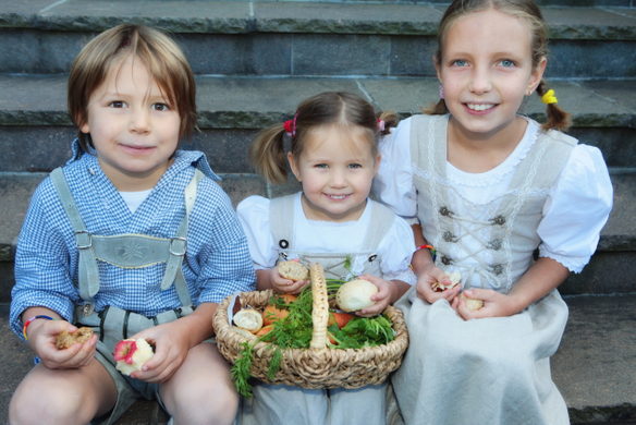 Erntedank 10_Gr____enver__nderung.jpg