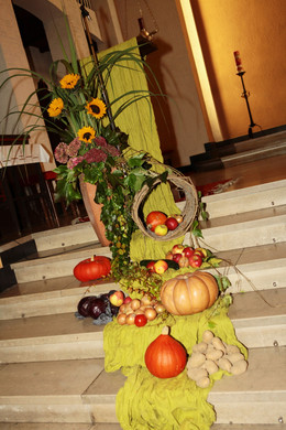 Erntedank 04_Gr____enver__nderung.jpg