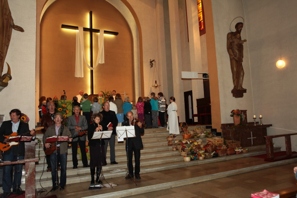 Erntedank 05_Gr____enver__nderung.jpg