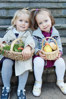 Erntedank 07_Gr____enver__nderung.jpg