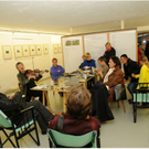 ARtenne Lange nacht singen_jpg-1286135479