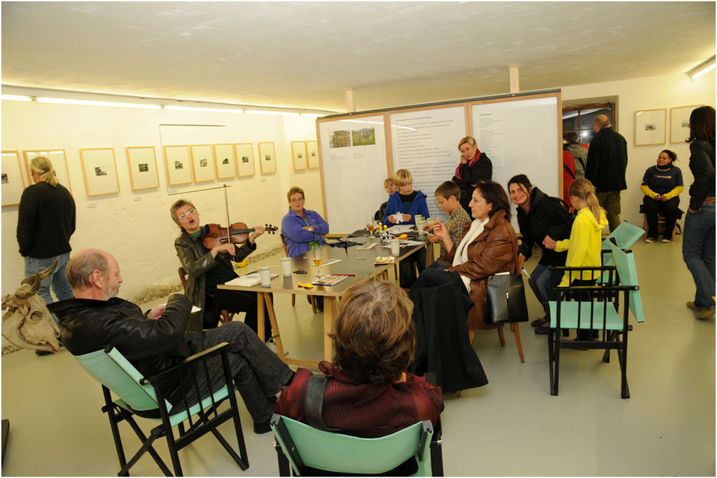 ARtenne Lange nacht singen_jpg-1286135479