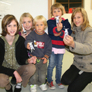 IMG_4254_JPG-1286135563