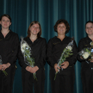 DSC_8090_JPG-1286135898