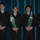 DSC_8093_JPG-1286135916