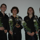 DSC_8108_JPG-1286135933