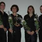 DSC_8110_JPG-1286135950