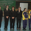 DSC_8144_JPG-1286135970