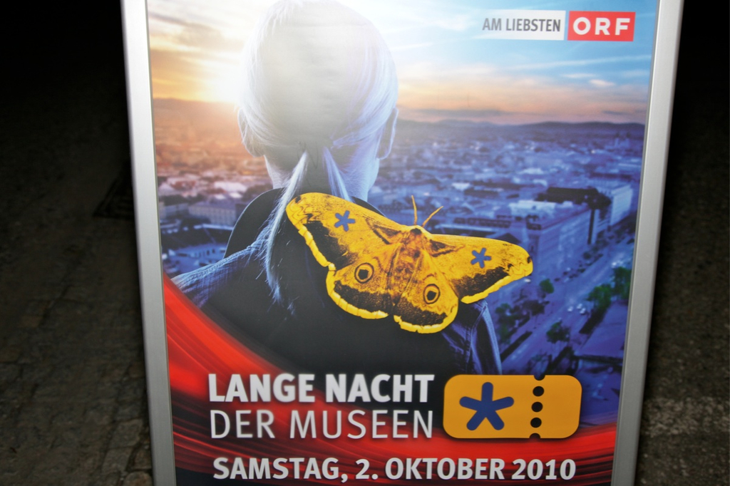 KOE_Lange Nacht der Museen 1_jpg-1286135284