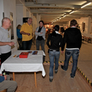 KOE_Lange Nacht der Museen 2_jpg-1286135290