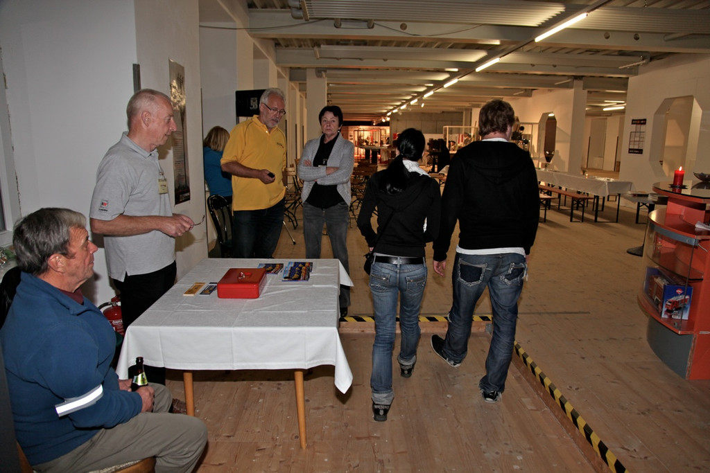 KOE_Lange Nacht der Museen 2_jpg-1286135290