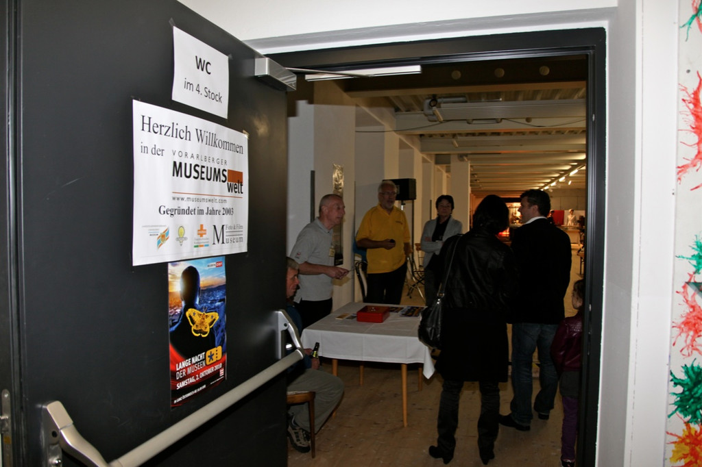 KOE_Lange Nacht der Museen 3_jpg-1286135296