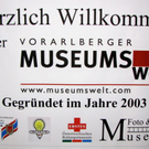 KOE_Lange Nacht der Museen 4_jpg-1286135302