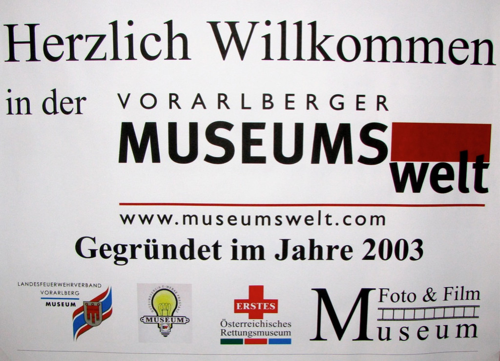 KOE_Lange Nacht der Museen 4_jpg-1286135302
