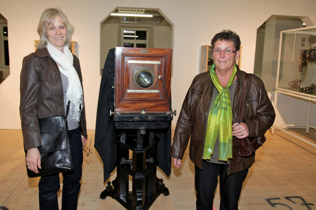 KOE_Lange Nacht der Museen 5_jpg-1286135308