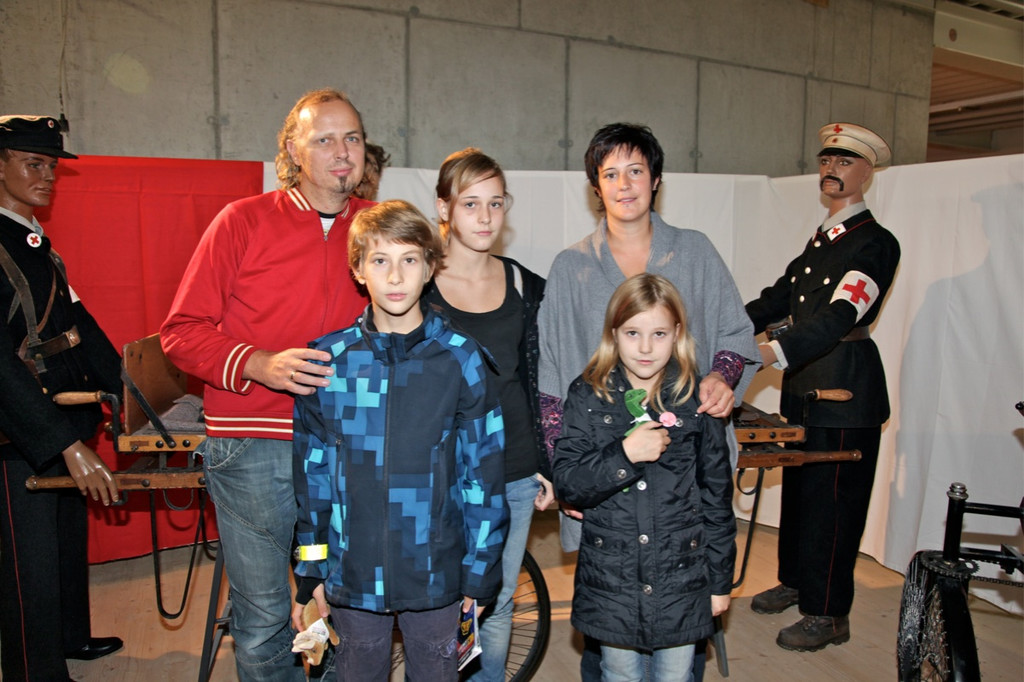 KOE_Lange Nacht der Museen 7_jpg-1286135321