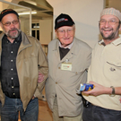 KOE_Lange Nacht der Museen 11_jpg-1286135346