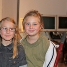 KOE_Lange Nacht der Museen 13_jpg-1286135357
