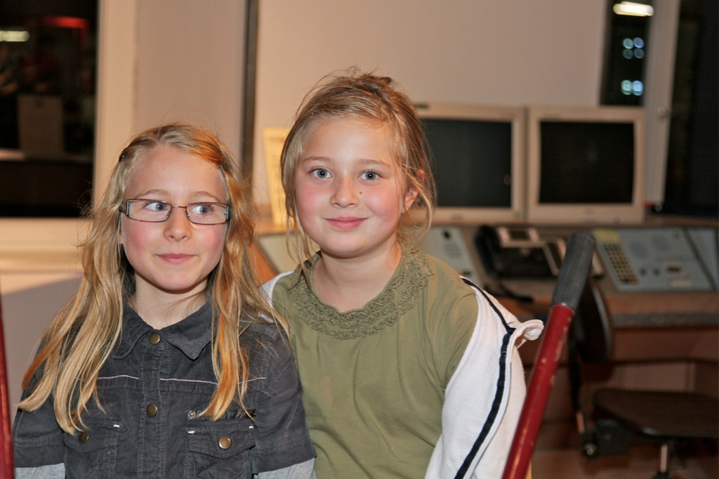 KOE_Lange Nacht der Museen 13_jpg-1286135357