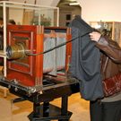 KOE_Lange Nacht der Museen 16_jpg-1286135376