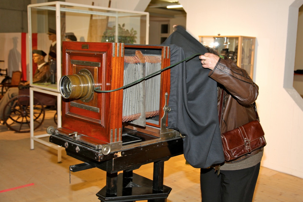 KOE_Lange Nacht der Museen 16_jpg-1286135376