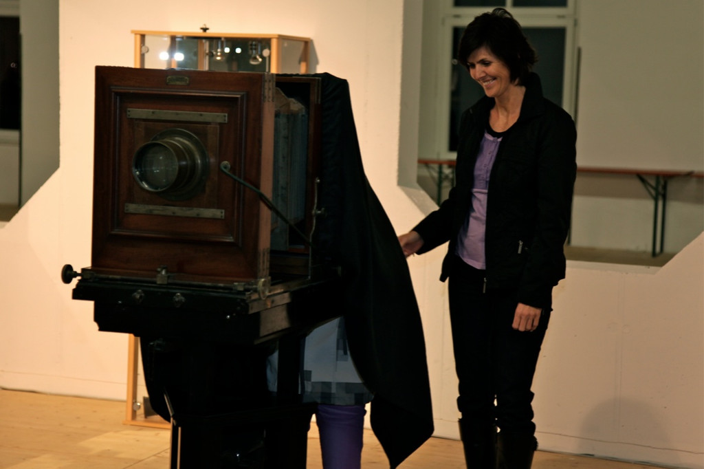 KOE_Lange Nacht der Museen 33_jpg-1286135472