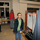KOE_Lange Nacht der Museen 35_jpg-1286135483