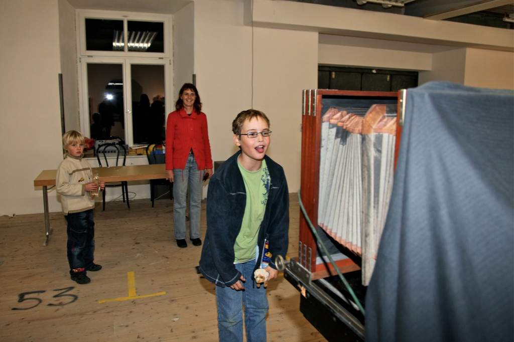 KOE_Lange Nacht der Museen 35_jpg-1286135483