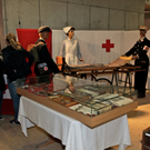 KOE_Lange Nacht der Museen 18_jpg-1286135388