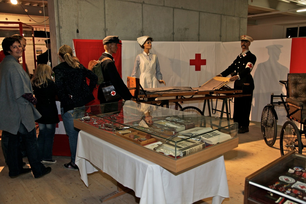 KOE_Lange Nacht der Museen 18_jpg-1286135388