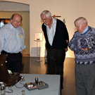 KOE_Lange Nacht der Museen 19_jpg-1286135393