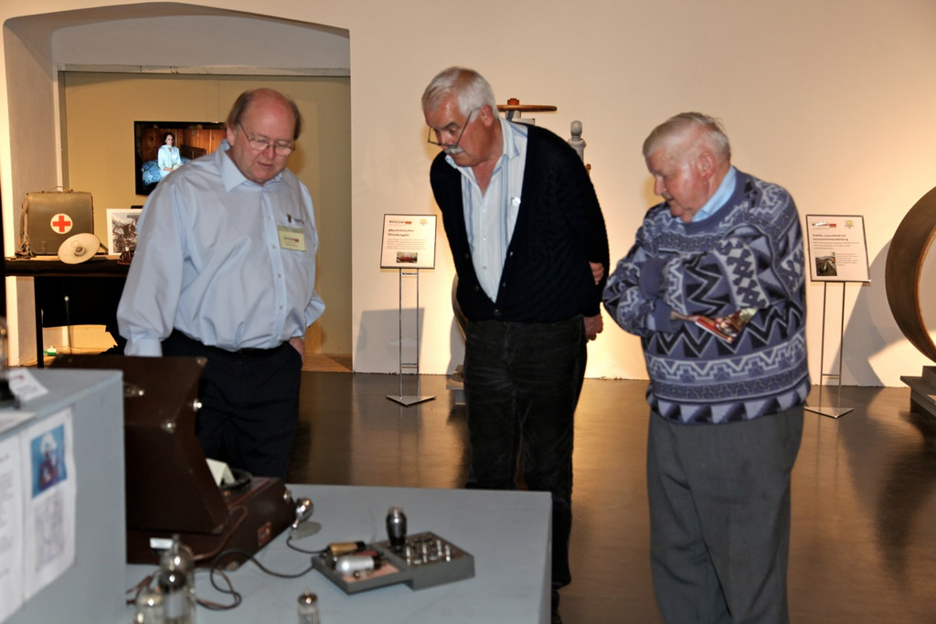 KOE_Lange Nacht der Museen 19_jpg-1286135393