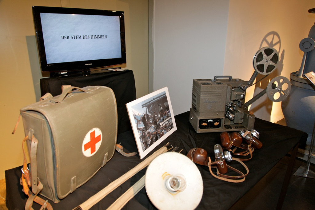 KOE_Lange Nacht der Museen 21_jpg-1286135404