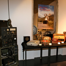 KOE_Lange Nacht der Museen 24_jpg-1286135421